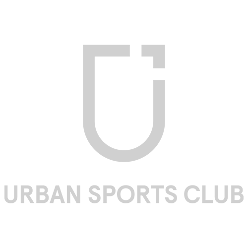 Urban Sports Club