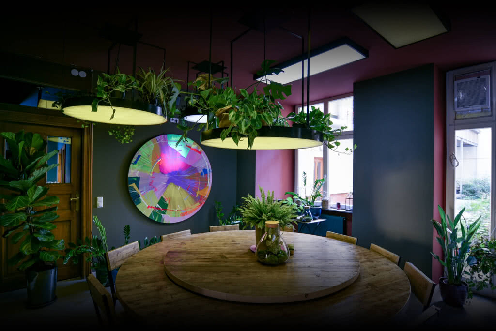 Dies ist ein Beispiel