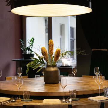 bonvivant-berlin-reservieren-11.jpg