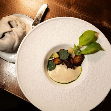 bonvivant-berlin-reservieren-5.jpg