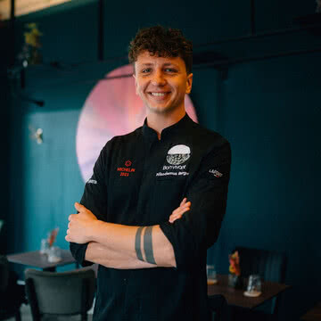 bonvivant-berlin-reservieren-8.jpg