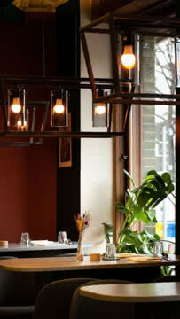 bonvivant-location-1.jpg