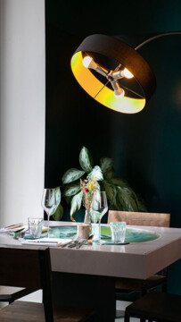 bonvivant-location-10.jpg