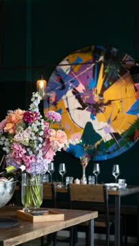 bonvivant-location-3.jpg