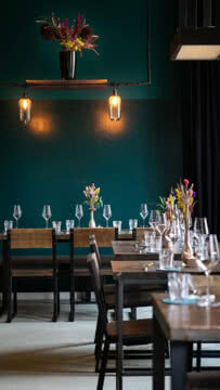 bonvivant-location-4.jpg