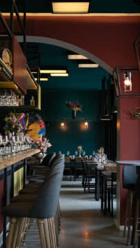 bonvivant-location-6.jpg