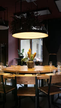 bonvivant-location-7.jpg