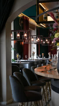 bonvivant-location-8.jpg