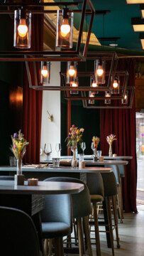 bonvivant-location-9.jpg