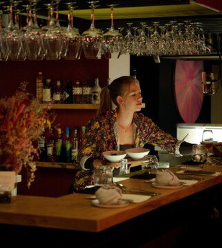 Berlin-zwischen-Bar-und-vegetarischem-Restaurant.jpg