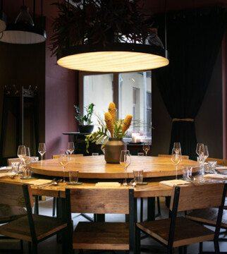 private-brunch-berlin.jpg