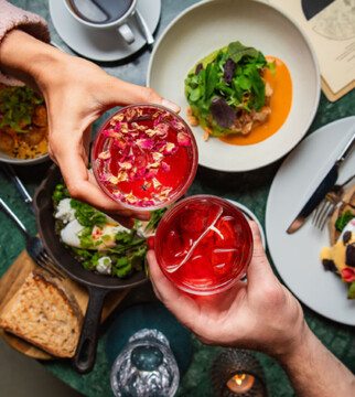 vegan-brunch-in-berlin.jpg