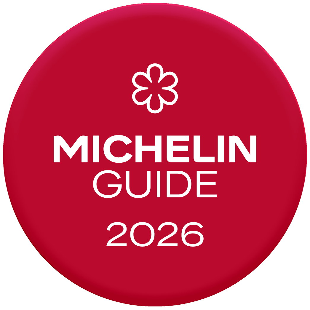 Michelin Star