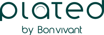 plated_logo-vegan-catering-berlin.png